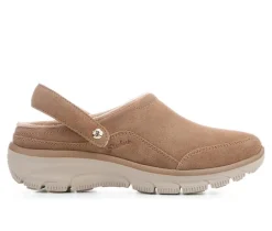 Best Skechers Women's Distinctive Charm 169120