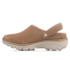 Best Skechers Women's Distinctive Charm 169120