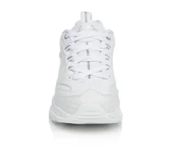 Discount Skechers Women's D'Lites Fresh Start 11931 Sneakers