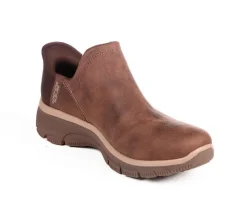 Sale Skechers Women's Easy Going Slip-In