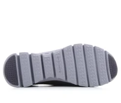 Skechers Women's Glide-Step Vibey 104557 Slip-On Sneakers