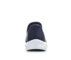 Skechers Women's Glide-Step Persistence 104547 Slip-Ins Shoes