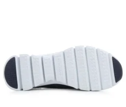 Skechers Women's Glide-Step Persistence 104547 Slip-Ins Shoes