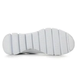 Discount Skechers Women's Glide-Step Persistence 104547 Slip-Ins Shoes