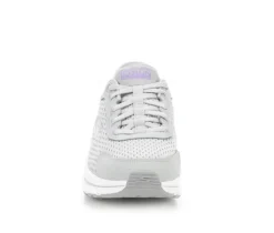 Best Skechers Go Women's 128615 Consist Endure Slip In Running Shoes