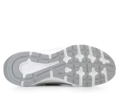 Best Skechers Go Women's 128615 Consist Endure Slip In Running Shoes