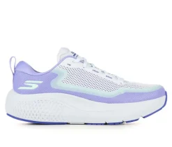 Discount Skechers Go Women's 172086 Go Run Supersonic Running Shoes