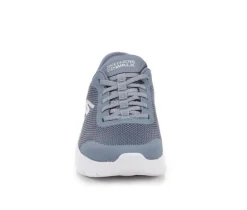 Skechers Go Women's 124836 Go Walk Flex Slip-Ins Walking Shoes