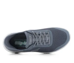 Skechers Go Women's 124836 Go Walk Flex Slip-Ins Walking Shoes