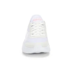 Skechers Go Women's 124823 Go Walk Flex Slip In Slip-in Walking Shoes