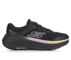 Best Skechers Go Women's 129470 Max Cushion Endeavour Running Shoes