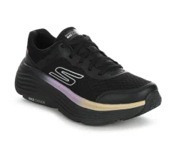 Best Skechers Go Women's 129470 Max Cushion Endeavour Running Shoes