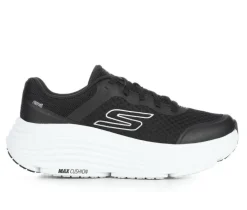 Sale Skechers Go Women's 129470 Max Cushion Endeavour Running Shoes