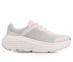 Skechers Go Women's 129470 Max Cushion Endeavour Running Shoes