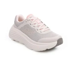Skechers Go Women's 129470 Max Cushion Endeavour Running Shoes