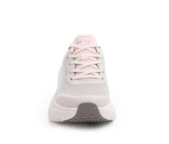 Skechers Go Women's 129470 Max Cushion Endeavour Running Shoes