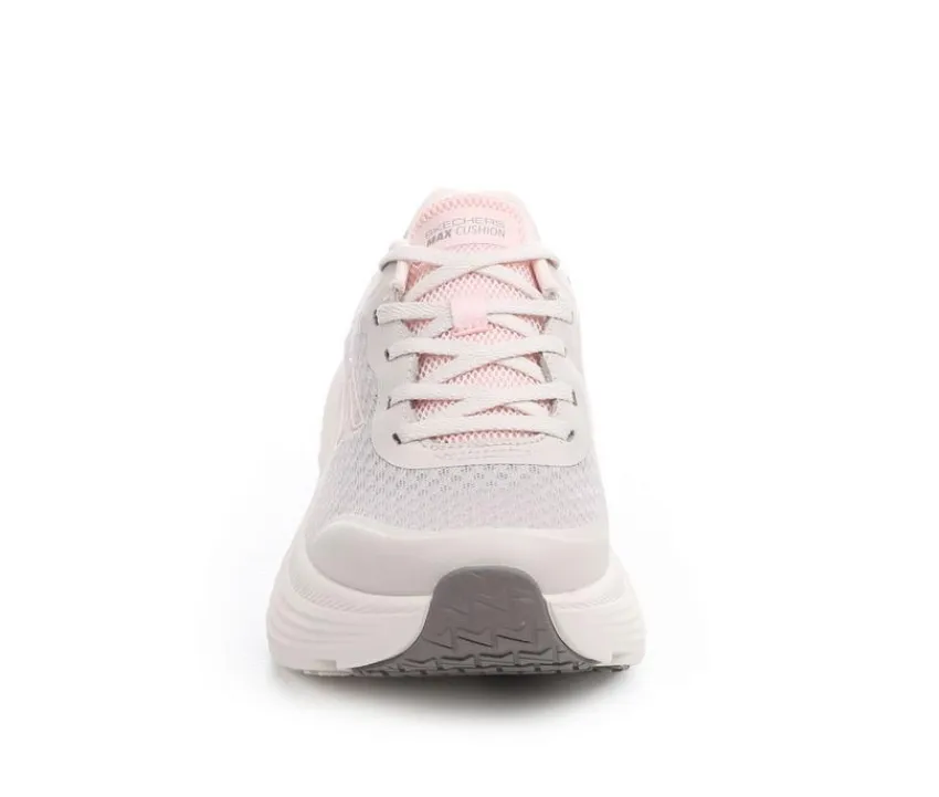 Skechers Go Women's 129470 Max Cushion Endeavour Running Shoes