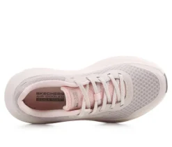 Skechers Go Women's 129470 Max Cushion Endeavour Running Shoes