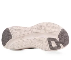 Skechers Go Women's 129470 Max Cushion Endeavour Running Shoes