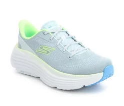 Sale Skechers Go Women's 129479 Max Cush Endeavour Running Shoes