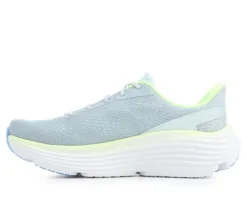 Sale Skechers Go Women's 129479 Max Cush Endeavour Running Shoes