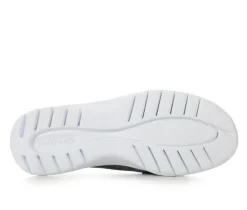 Clearance Skechers Go Women's Ashore 136453 Boat Shoes