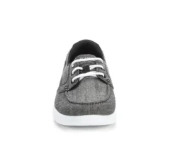 New Skechers Go Women's Ashore 136453 Boat Shoes