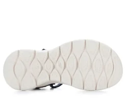 Best Skechers Go Women's Go Walk Flex Slip-Ins 141481 Slip-Ins Sandals