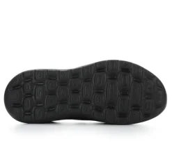 Sale Skechers Go Women's Go Walk Arch Fit N-Joy 125845 Slip-ons