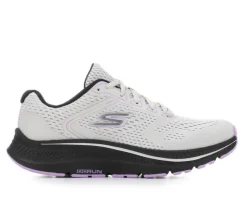 Best Skechers Go Women's Go-Run Consistent 2.0 Running Shoes