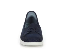 Hot Skechers Go Women's On The Go Slip-Ins 136543 Slip-On Shoes