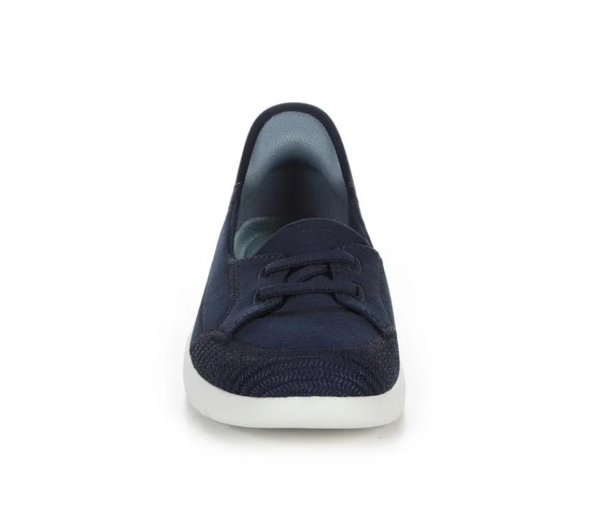 Hot Skechers Go Women's On The Go Slip-Ins 136543 Slip-On Shoes