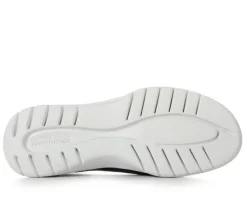 Hot Skechers Go Women's On The Go Slip-Ins 136543 Slip-On Shoes