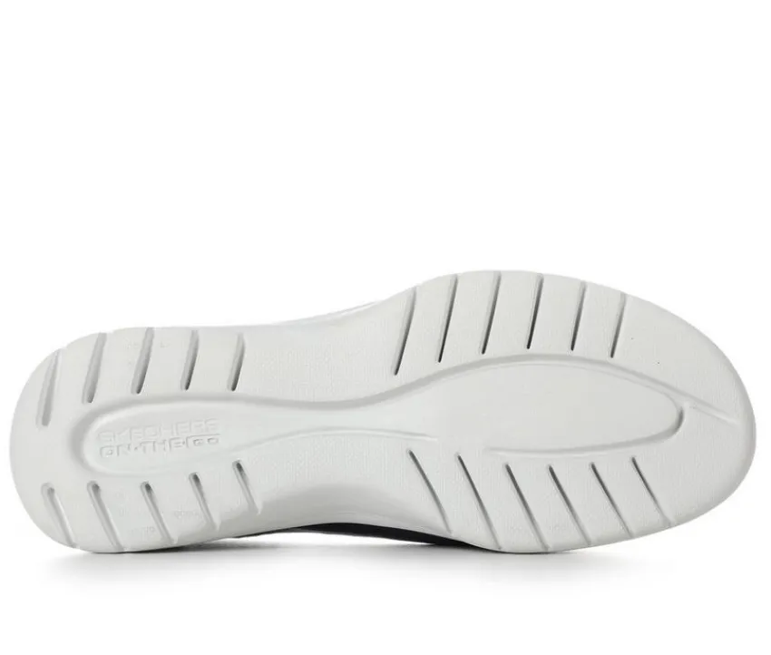 Hot Skechers Go Women's On The Go Slip-Ins 136543 Slip-On Shoes