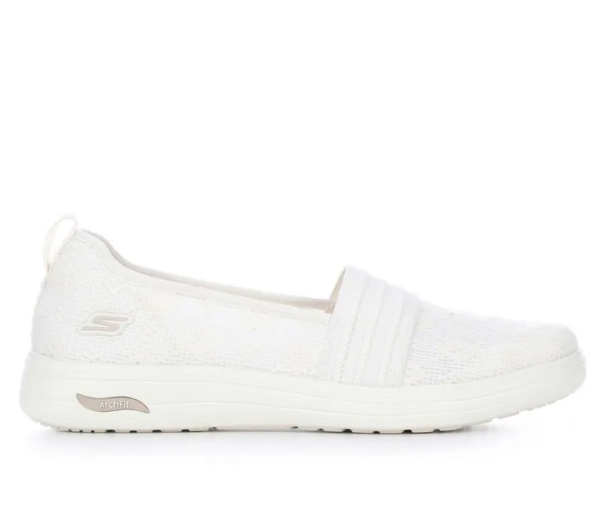 New Skechers Go Women's OTG Arch Fit Inspire 138698 Slip-In Casual Shoes