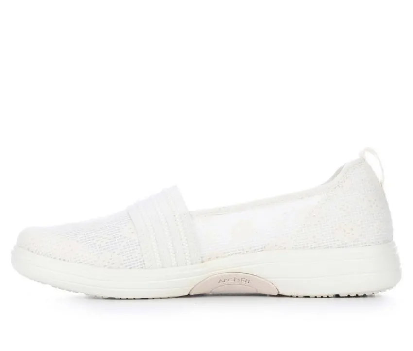 New Skechers Go Women's OTG Arch Fit Inspire 138698 Slip-In Casual Shoes