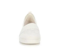 New Skechers Go Women's OTG Arch Fit Inspire 138698 Slip-In Casual Shoes