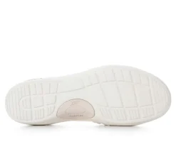 New Skechers Go Women's OTG Arch Fit Inspire 138698 Slip-In Casual Shoes