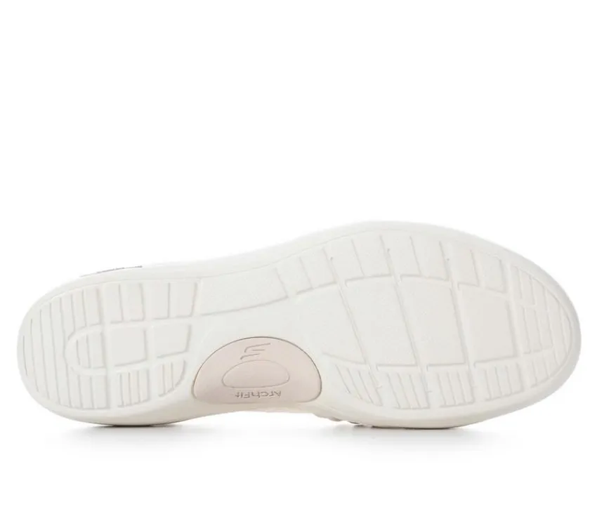 New Skechers Go Women's OTG Arch Fit Inspire 138698 Slip-In Casual Shoes