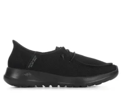 Online Skechers Go Women's Walk 124647 Idalis Slip-Ins