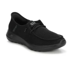 Online Skechers Go Women's Walk 124647 Idalis Slip-Ins