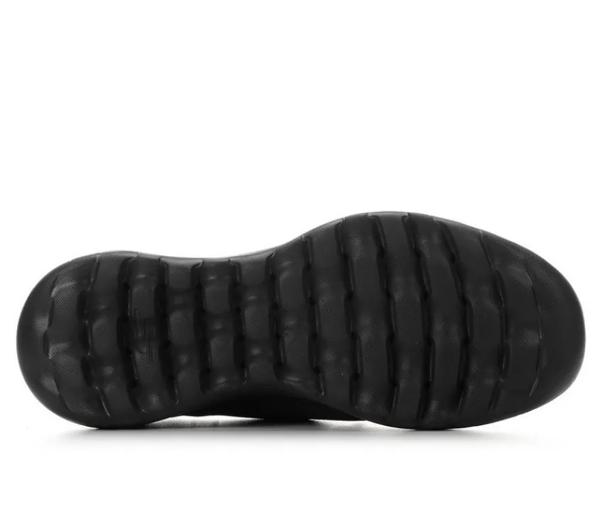 Online Skechers Go Women's Walk 124647 Idalis Slip-Ins