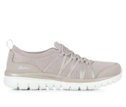 Online Skechers Women's Graceful Soul 100692