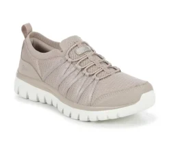 Online Skechers Women's Graceful Soul 100692