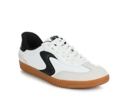 Sale Skechers Women's Hotshot 185322 Slip-Ins Sneakers