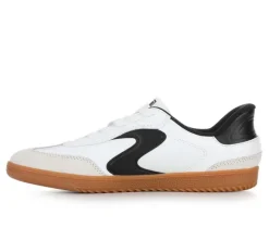 Sale Skechers Women's Hotshot 185322 Slip-Ins Sneakers