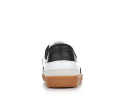 Sale Skechers Women's Hotshot 185322 Slip-Ins Sneakers