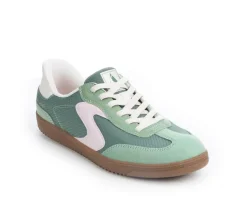 Online Skechers Women's Hotshot 185323 Slip-Ins Sneakers