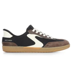 Online Skechers Women's Hotshot 185323 Slip-Ins Sneakers