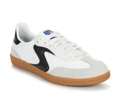 Skechers Women's Hotshot Cool Transition 185238 Casual Sneakers